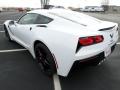 2016 Corvette Stingray Coupe #4