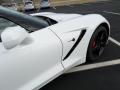 2016 Corvette Stingray Coupe #13