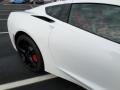 2016 Corvette Stingray Coupe #14