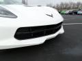 2016 Corvette Stingray Coupe #15