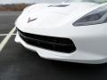 2016 Corvette Stingray Coupe #16