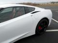 2016 Corvette Stingray Coupe #17