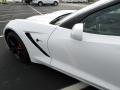 2016 Corvette Stingray Coupe #18
