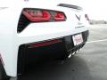 2016 Corvette Stingray Coupe #19