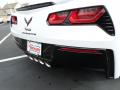 2016 Corvette Stingray Coupe #20