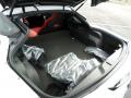  2016 Chevrolet Corvette Trunk #25