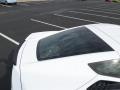 2016 Corvette Stingray Coupe #29