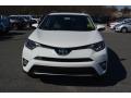 2016 RAV4 XLE #4