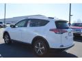2016 RAV4 XLE #22