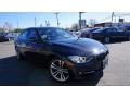 2013 3 Series 328i xDrive Sedan #2
