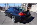 2013 3 Series 328i xDrive Sedan #3