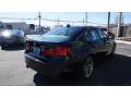 2013 3 Series 328i xDrive Sedan #4