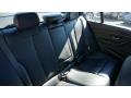2013 3 Series 328i xDrive Sedan #8