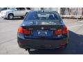 2013 3 Series 328i xDrive Sedan #11