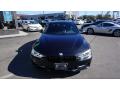 2013 3 Series 328i xDrive Sedan #12