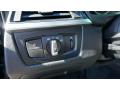 2013 3 Series 328i xDrive Sedan #15