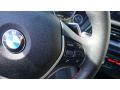 2013 3 Series 328i xDrive Sedan #16