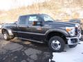 2016 F350 Super Duty Lariat Crew Cab 4x4 DRW #1