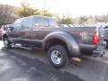 2016 F350 Super Duty Lariat Crew Cab 4x4 DRW #3