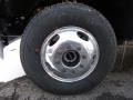  2016 Ford F350 Super Duty Lariat Crew Cab 4x4 DRW Wheel #5