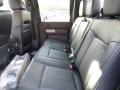 2016 F350 Super Duty Lariat Crew Cab 4x4 DRW #7