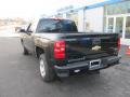 2016 Silverado 1500 LT Crew Cab 4x4 #4 2016 Silverado 1500 LT Crew Cab 4x4 #4