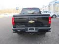 2016 Silverado 1500 LT Crew Cab 4x4 #5 2016 Silverado 1500 LT Crew Cab 4x4 #5