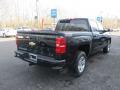2016 Silverado 1500 LT Crew Cab 4x4 #6 2016 Silverado 1500 LT Crew Cab 4x4 #6
