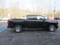 2016 Silverado 1500 LT Crew Cab 4x4 #7 2016 Silverado 1500 LT Crew Cab 4x4 #7