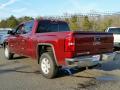 2016 Sierra 1500 SLE Crew Cab 4WD #4 2016 Sierra 1500 SLE Crew Cab 4WD #4