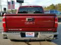 2016 Sierra 1500 SLE Crew Cab 4WD #5 2016 Sierra 1500 SLE Crew Cab 4WD #5