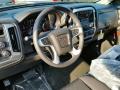2016 Sierra 1500 SLE Crew Cab 4WD #8 2016 Sierra 1500 SLE Crew Cab 4WD #8