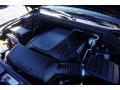  2016 Durango 5.7 Liter MDS DOHC 24-Valve VVT V6 Engine #13