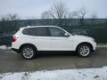 2014 X3 xDrive28i #2