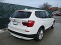 2014 X3 xDrive28i #4