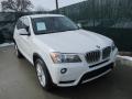 2014 X3 xDrive28i #5