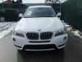 2014 X3 xDrive28i #6
