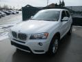2014 X3 xDrive28i #7