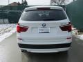 2014 X3 xDrive28i #10