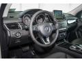 2016 GLE 350 #6