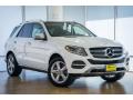 2016 GLE 350 #12