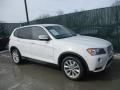 2013 X3 xDrive 28i #1 2013 X3 xDrive 28i #1