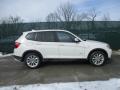 2013 X3 xDrive 28i #2 2013 X3 xDrive 28i #2