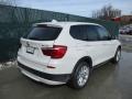 2013 X3 xDrive 28i #3 2013 X3 xDrive 28i #3