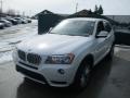 2013 X3 xDrive 28i #6 2013 X3 xDrive 28i #6