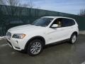 2013 X3 xDrive 28i #7 2013 X3 xDrive 28i #7