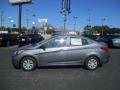 2016 Accent SE Sedan #4 2016 Accent SE Sedan #4