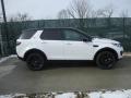 2016 Discovery Sport HSE Luxury 4WD #2 2016 Discovery Sport HSE Luxury 4WD #2