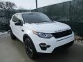 2016 Discovery Sport HSE Luxury 4WD #5 2016 Discovery Sport HSE Luxury 4WD #5