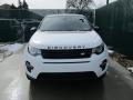 2016 Discovery Sport HSE Luxury 4WD #6 2016 Discovery Sport HSE Luxury 4WD #6
